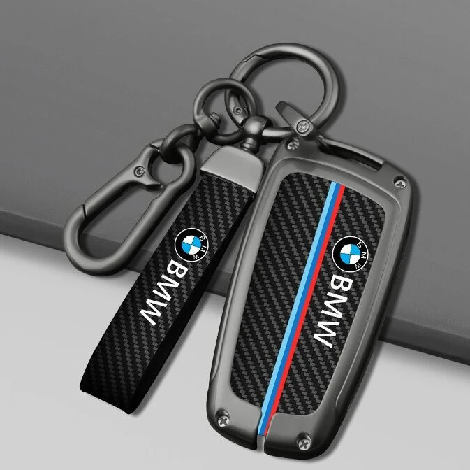 Bmw Key Protector