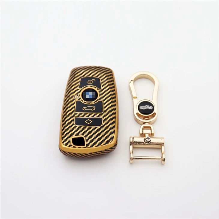 TPU Key Cover suppliers